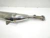 Muffler Yamaha TDM