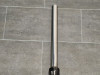 Front Fork left complete Honda ST 1100 Pan European
