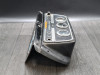Meter combination Harley Davidson Overige Harley Davidson
