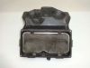 Air cleaner case Honda VF 1000 F