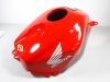 Tankcover Honda CBR 600 RR