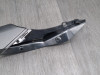 Heck links BMW R 1250 RS