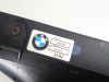 Radiateur BMW K 1200 LT