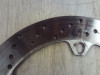 Bremsscheibenset BMW R 1200 C Montauk