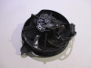 Radiator toebehoren BMW F 900 R