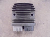 Regulator rectifier  Suzuki GSX S 1000