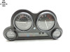 Tacho-set BMW K 1200 RS