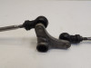 Schalthebel Honda CBF 1000
