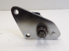 Schetsplaat links Honda VT 1100