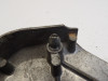 Motorblokdeksel Honda VT 1100