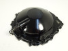 Crankcase cover Clutch side Triumph Sprint ST 1050