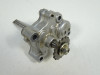 Oil pump Honda CB 500 F