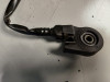 side stand switch Aprilia Tuono 1000