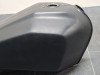 Tank Honda CB 750 