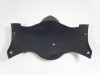Lampenverkleidung unten Suzuki GSX R 600