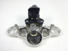 Key set BMW R 1200 ST