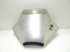 Scheibe Windschild Honda CB 750 