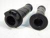 Throttle grip Ducati 749  999