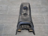 Buddy zadel Suzuki Madura 1200