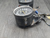 Tellerset Yamaha XS 1100