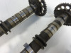 Camshaft Yamaha FAZER 1000