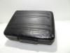 Kofferset BMW F 650 GS