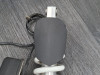 Stossdampfer hinten BMW R 1200 GS LC Adventure