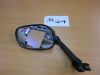 Spiegel links Yamaha YZF R6