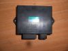CDI ECU unit Yamaha TDM