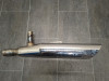 Auspuff Suzuki VS 1400 Intruder