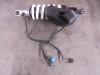 Stossdampfer hinten BMW R 1200 RT