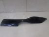 Cowl Left lower Yamaha YP 250 Majesty