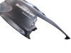 Cowl left rear Suzuki Burgman 200