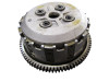Clutch Kawasaki Z 750