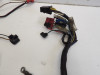 Wire Harness Kawasaki VN 800