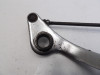 Schakelpedaal Honda VT 750 Shadow