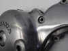 Lichtmaschinendeckel Honda VT 600