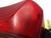 Rear light Honda VTR 1000 F