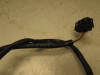 Handlebar switch assy left BMW R 850 R