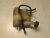 Kuhlflussigkeitsbehälter Honda VT 700 750