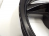Rear wheel Kawasaki ER 5