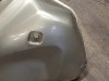 Benzintank Honda XL 1000 V Varadero