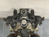 Gabelholm Komplett Yamaha XV 920