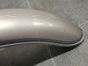 Voorspatbord BMW R 100 Rs