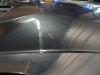 Topkuip BMW R 1100 RT