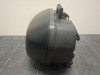 Kofferset BMW R 1150 RT   R 850 RT