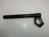 Steering Handle left  Honda CBR 600 F
