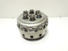 Clutch Ducati monster 600