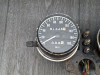 Tellerset Kawasaki KZ 400