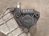 Bremssattel Bremszange hinten BMW R 100 RT